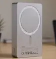 Vidvie PB790 5000mAh Wireless Power Bank - 2