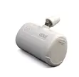 Vidvie PB781 Series Mini Pocket Power Bank - 1