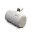 Vidvie PB781 Series Mini Pocket Power Bank - 2