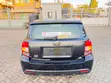 Toyota IST 2008 Gray - 2