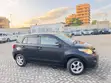 Toyota IST 2008 Gray - 4