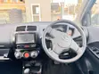 Toyota IST 2008 Gray - 5