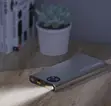 Vidvie Branded Slim Powerbank 10000mAh - 2