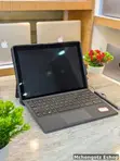 Dell Latitude 5290 2-in-1 Laptop - Intel Core i5, 8GB RAM, 256GB SSD - 1