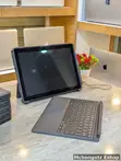 Dell Latitude 5290 2-in-1 Laptop - Intel Core i5, 8GB RAM, 256GB SSD - 2