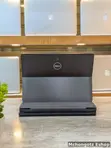 Dell Latitude 5290 2-in-1 Laptop - Intel Core i5, 8GB RAM, 256GB SSD - 4