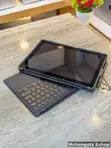 Dell Latitude 5290 2-in-1 Laptop - Intel Core i5, 8GB RAM, 256GB SSD - 5