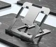 Yesido LP02 Adjustable Laptop Stand - 1