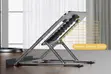 Yesido LP02 Adjustable Laptop Stand - 2