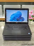 Laptop Dell Latitude 3380 - 8GB RAM, 256GB SSD - 1