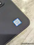 Laptop Dell Latitude 3380 - 8GB RAM, 256GB SSD - 2