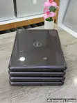 Laptop Dell Latitude 3380 - 8GB RAM, 256GB SSD - 3