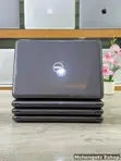 Laptop Dell Latitude 3380 - 8GB RAM, 256GB SSD - 4