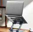 Yesido LP04 Foldable Laptop Stand - 1