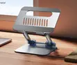 Yesido LP04 Foldable Laptop Stand - 2