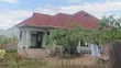 3 Bedroom House for Sale in Mbezi - 2
