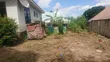 3 Bedroom House for Sale in Mbezi - 3