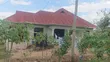 3 Bedroom House for Sale in Mbezi - 4