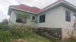 3 Bedroom House for Sale in Mbezi - 5
