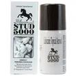 Millennium Stud 5000 Delay Spray 20g - 1