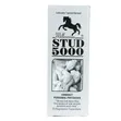 Millennium Stud 5000 Delay Spray 20g - 2