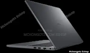 Laptop Dell 8GB RAM Intel Core i5 512GB SSD