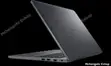 Laptop Dell 8GB RAM Intel Core i5 512GB SSD - 1
