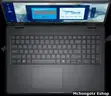 Laptop Dell 8GB RAM Intel Core i5 512GB SSD - 2
