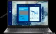 Laptop Dell 8GB RAM Intel Core i5 512GB SSD - 3