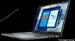 Laptop Dell 8GB RAM Intel Core i5 512GB SSD - 4