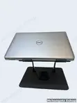 Dell Latitude 5410 Laptop - Intel Core i5, 8GB RAM, 256GB SSD - 1