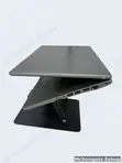 Dell Latitude 5410 Laptop - Intel Core i5, 8GB RAM, 256GB SSD - 2