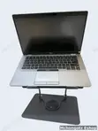 Dell Latitude 5410 Laptop - Intel Core i5, 8GB RAM, 256GB SSD - 4