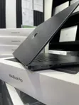 Apple MacBook Pro 2024 M3 Max 16-inch 1TB SSD 36GB RAM - 3