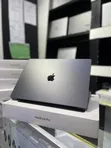 Apple MacBook Pro 2024 M3 Max 16-inch 1TB SSD 36GB RAM - 4