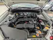 Subaru Forester 2011 Nyeupe Laha - 4