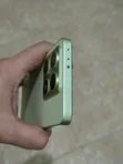 Xiaomi 14T 256GB Green (Used Dubai) - 1