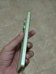 Xiaomi 14T 256GB Green (Used Dubai) - 2