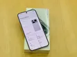 Nothing Phone 4a Pro 256GB Nyeupe - 1
