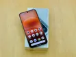 Nothing Phone 4a Pro 256GB Nyeupe - 3