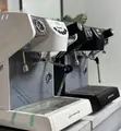 Gemilai G3149 Mashine ya Espresso Dual Boiler - 1