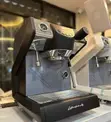 Gemilai G3149 Mashine ya Espresso Dual Boiler - 2
