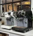 Gemilai G3149 Mashine ya Espresso Dual Boiler - 3