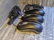 Dell MOA8BO Wired Mouse - 2