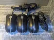 Dell MOA8BO Wired Mouse - 4
