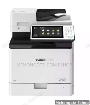 Canon imageRUNNER 2425i A3 Multifunctional Printer
