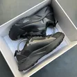 Valentino Garavani Camouflage Luxury Men's Sneakers - 2