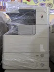 Canon imageRUNNER 2525i Multifunction Printer - 1