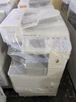 Canon imageRUNNER 2525i Multifunction Printer - 2
