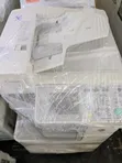 Canon imageRUNNER 2525i Multifunction Printer - 3